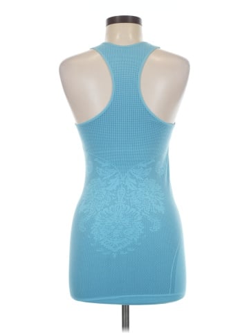 Climawear Tank Top (view 2)