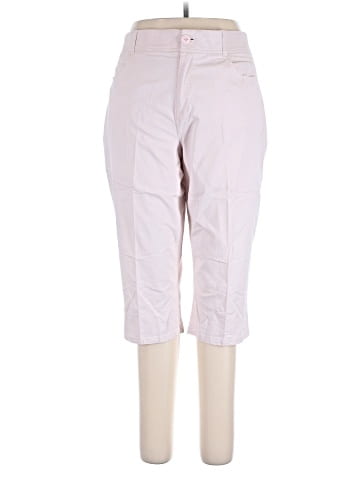 Christopher & Banks Casual Pants (view 1)