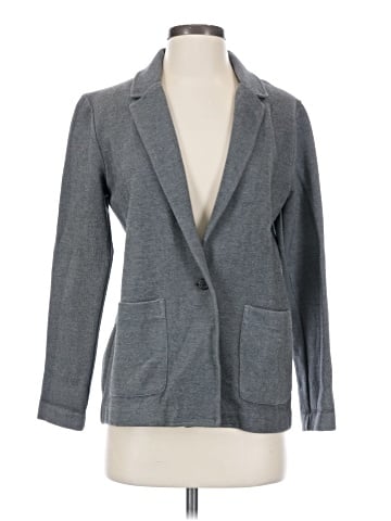 J.Crew Blazer (view 1)