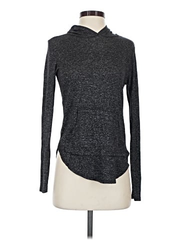 Gaze Turtleneck Sweater (view 1)