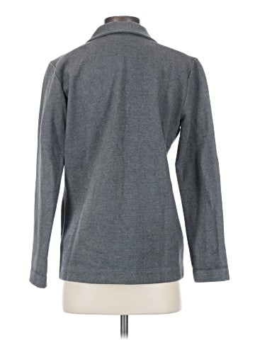 J.Crew Blazer (view 2)