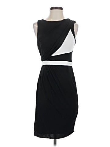 Bailey 44 Cocktail Dress (view 1)