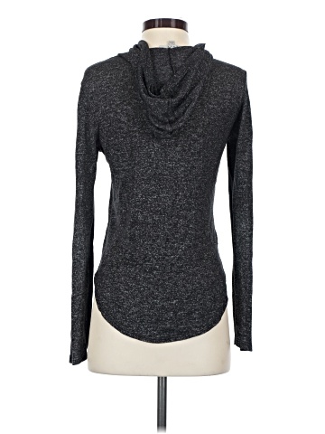 Gaze Turtleneck Sweater (view 2)