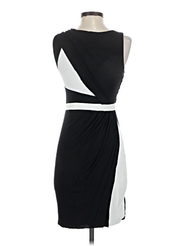 Bailey 44 Cocktail Dress (view 2)