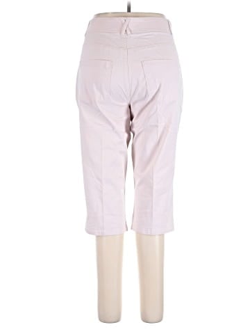 Christopher & Banks Casual Pants (view 2)