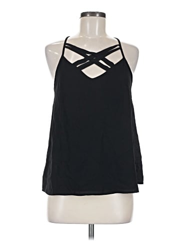 rue21 Sleeveless Top (view 1)