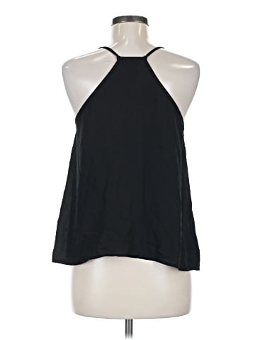 rue21 Sleeveless Top (view 2)