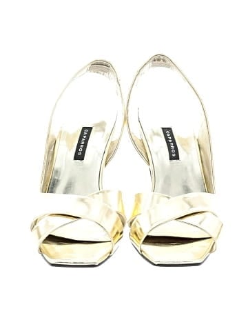 Caparros Sandals (view 2)