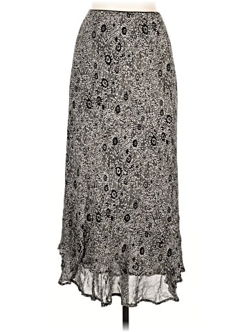 Style&Co Casual Skirt (view 1)