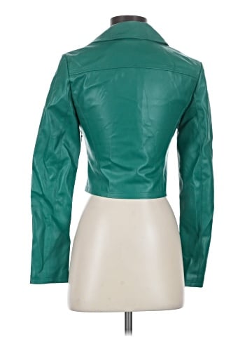 Express Jacket (view 2)