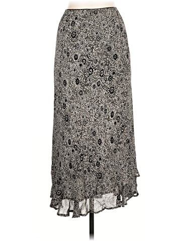Style&Co Casual Skirt (view 2)