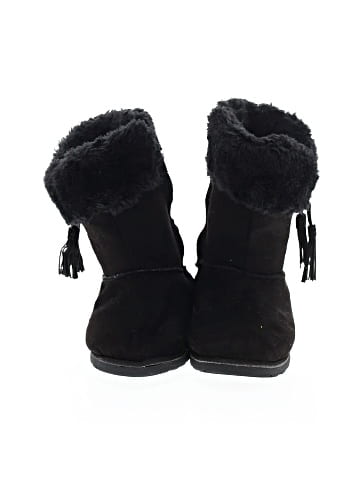 Assorted Brands Boots (view 2)