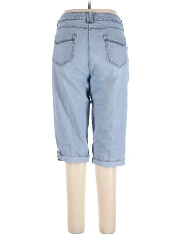 Gloria Vanderbilt Jeans (view 2)