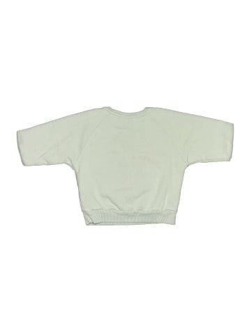Zara Baby Sweatshirt (view 2)