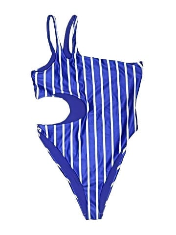 H&M One Piece Swimsuit (view 1)