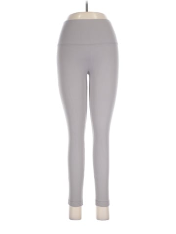 Lululemon Athletica Active Pants (view 1)