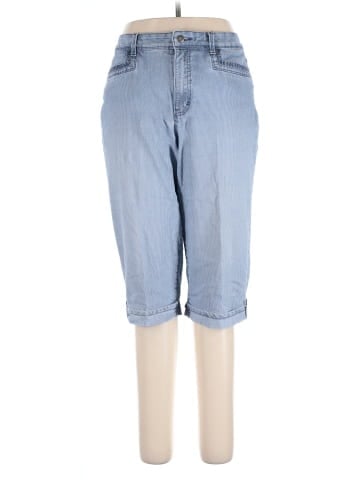 Gloria Vanderbilt Jeans (view 1)