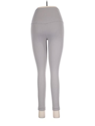 Lululemon Athletica Active Pants (view 2)