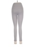 Lululemon Athletica Gray Active Pants Size 4 - photo 2