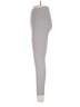 Lululemon Athletica Gray Active Pants Size 4 - photo 5
