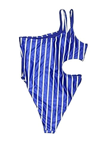 H&M One Piece Swimsuit (view 2)
