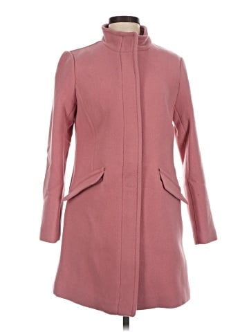 Talbots Wool Coat (view 1)