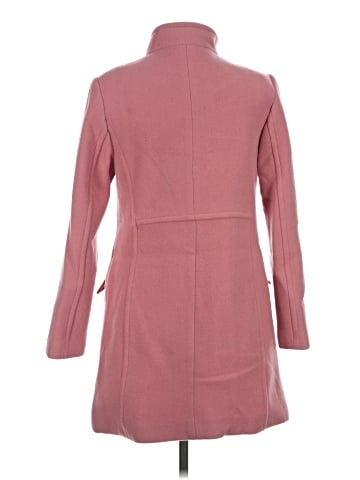 Talbots Wool Coat (view 2)