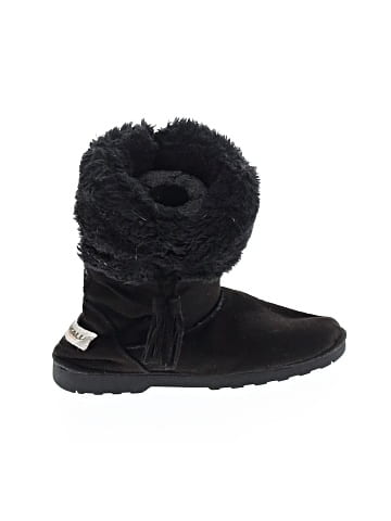 Assorted Brands Boots (view 1)