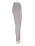 Lululemon Athletica Gray Active Pants Size 4 - photo 4
