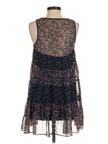 Kimchi Blue Casual Dress (view 2)