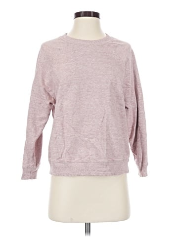 Adriano Goldschmied Sweatshirt (view 1)