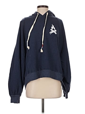 Wildfox Sweatshirt (view 1)