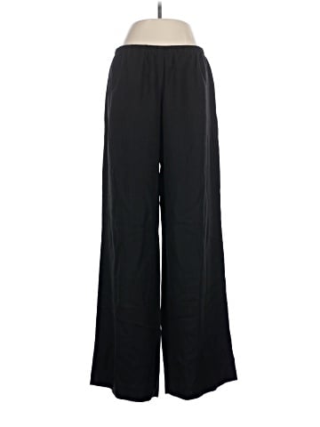 Banana Republic Casual Pants (view 1)
