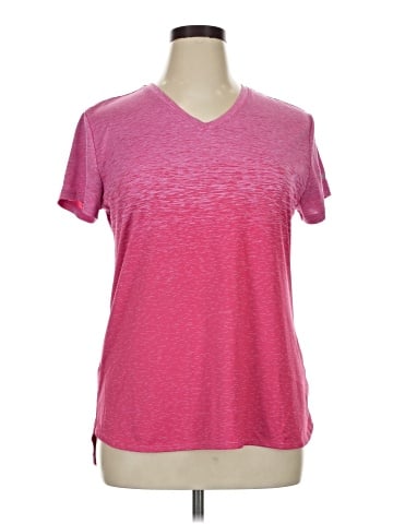 Bcg Active T-Shirt (view 1)