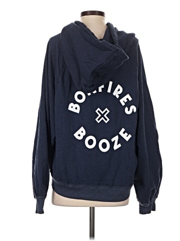 Wildfox Sweatshirt (view 2)