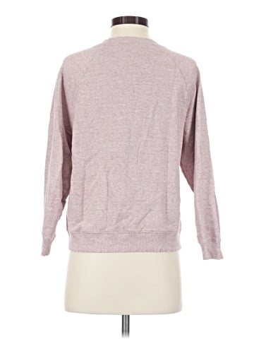 Adriano Goldschmied Sweatshirt (view 2)