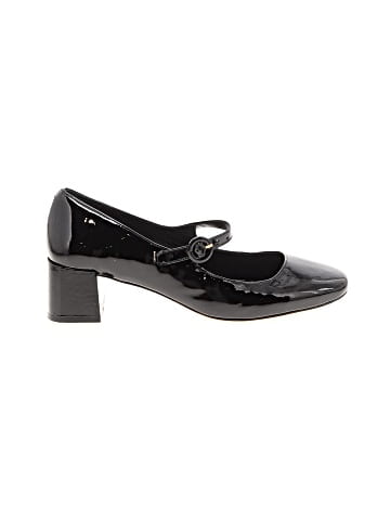 Larroudé Heels (view 1)