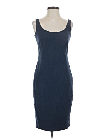 Harold's Casual Dress (view 1)