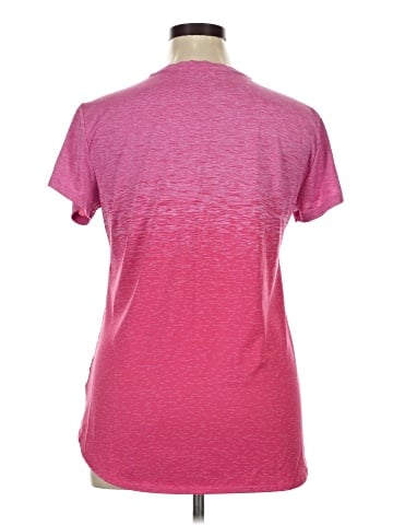 Bcg Active T-Shirt (view 2)