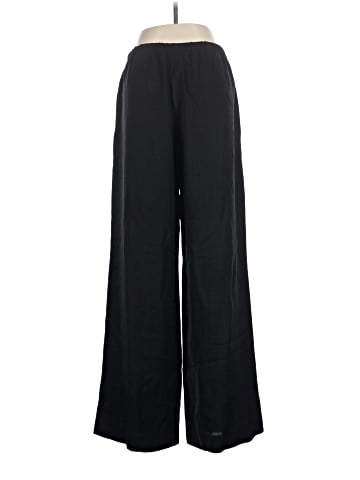 Banana Republic Casual Pants (view 2)