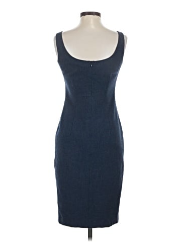 Harold's Casual Dress (view 2)