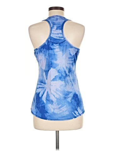 Athleta Tank Top (view 2)
