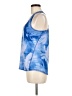Athleta Blue Tank Top Size M - photo 5