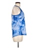 Athleta Blue Tank Top Size M - photo 4