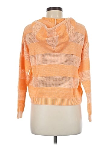 DKNY Jeans Pullover Sweater (view 2)