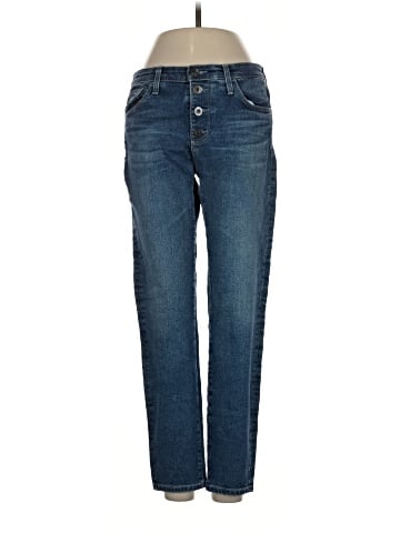 Adriano Goldschmied Jeans (view 1)