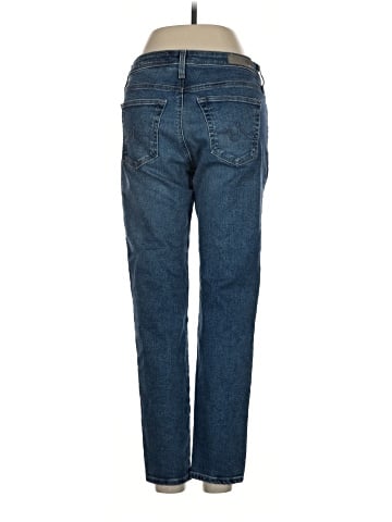 Adriano Goldschmied Jeans (view 2)