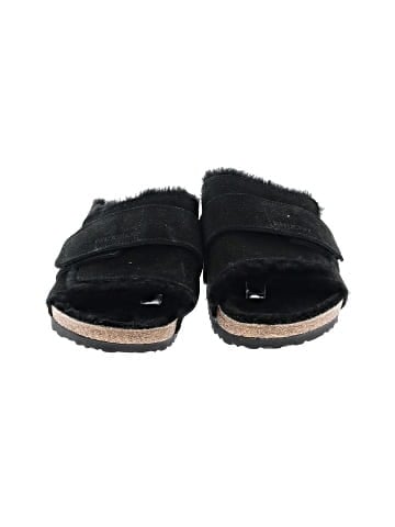 Birkenstock Sandals (view 2)