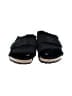 Birkenstock Black Sandals Size EU 41 - photo 2