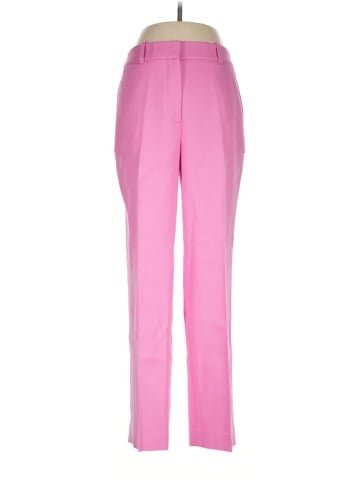 Boden Dress Pants (view 1)